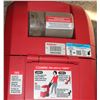 Image 3 : RUG DOCTOR MIGHTY PRO X3 & ZEP CARPET SHAMPOO