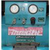 Image 2 : MAKITA AIR COMPRESSOR WITH WATER SEPARATOR