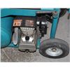 Image 4 : MAKITA AIR COMPRESSOR WITH WATER SEPARATOR