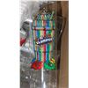 Image 2 : OVER HALF FULL CASE OF 7-11 SPECIAL EDITION SLURPEE
