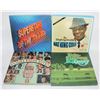 Image 1 : *POLICE SEIZURE* BUNDLE OF RECORDS