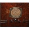 Image 2 : ANTIQUE RCA VICTOR RADIO UNTESTED