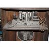 Image 3 : ANTIQUE RCA VICTOR RADIO UNTESTED