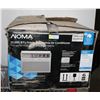 Image 1 : NOMA 10,000 BTU AIR CONDITIONER