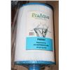 Image 3 : *UNCLAIMED* BOX OF SPA COVER CLEANERS, REPLACEMENT