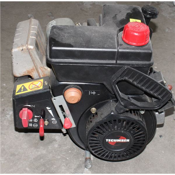 SNOW KING BY TECUMSEH REPLACEMENT SNOWBLOWER