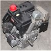 Image 3 : SNOW KING BY TECUMSEH REPLACEMENT SNOWBLOWER