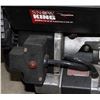 Image 4 : SNOW KING BY TECUMSEH REPLACEMENT SNOWBLOWER