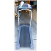 Image 1 : TREADMILL, FOLDS FOR EASY STORAGE