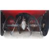 Image 4 : NOMA GRAND PRIX 8 25 SNOWBLOWER, TRACKED