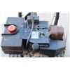 Image 5 : NOMA GRAND PRIX 8 25 SNOWBLOWER, TRACKED