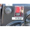 Image 7 : NOMA GRAND PRIX 8 25 SNOWBLOWER, TRACKED
