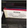 Image 4 : LARGE LOT OF AUDIO EQUIPMENT
