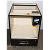 Image 1 : COMMERCIAL GRADE CABINET
