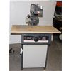 Image 1 : 10" SEARS/ CRAFTSMAN RADIAL ARM SAW