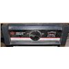 Image 2 : 10" SEARS/ CRAFTSMAN RADIAL ARM SAW