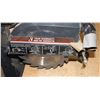 Image 3 : 10" SEARS/ CRAFTSMAN RADIAL ARM SAW