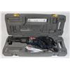 Image 1 : RYOBI SAWZALL IN THE CASE