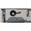 Image 2 : ROCKWELL/ BEAVER TABLE SAW