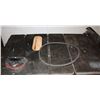 Image 3 : ROCKWELL/ BEAVER TABLE SAW