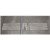 Image 2 : CONCRETE SPREADING TOOL WITH EXTENSION POLES