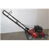 Image 1 : GAS PUSH MOWER