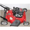 Image 2 : GAS PUSH MOWER