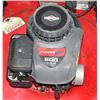 Image 3 : GAS PUSH MOWER