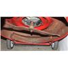 Image 5 : GAS PUSH MOWER