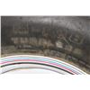 Image 2 : TRAILER TIRE 205-75R15