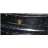 Image 4 : SET OF G3-ICE WINTER TIRES ON RIMS. 225/45R17 91T