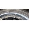 Image 4 : 4 CHEVROLET 6 BOLT 305/45/22 WHEELS