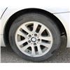 Image 11 : 2006 BMW 325I