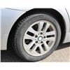 Image 12 : 2006 BMW 325I