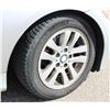 Image 13 : 2006 BMW 325I