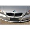 Image 14 : 2006 BMW 325I