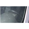 Image 15 : 2006 BMW 325I