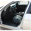Image 16 : 2006 BMW 325I