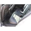 Image 17 : 2006 BMW 325I