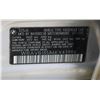 Image 19 : 2006 BMW 325I