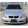 Image 1 : 2006 BMW 325I