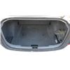 Image 20 : 2006 BMW 325I