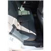 Image 21 : 2006 BMW 325I