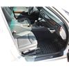 Image 22 : 2006 BMW 325I