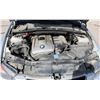Image 23 : 2006 BMW 325I