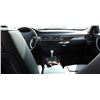 Image 26 : 2006 BMW 325I