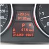 Image 28 : 2006 BMW 325I