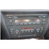 Image 29 : 2006 BMW 325I