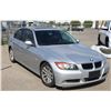 Image 2 : 2006 BMW 325I
