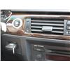 Image 30 : 2006 BMW 325I